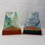 社團法人臺北市水土保持技師公會