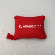 Ying-Jet-Global-Limited