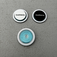 台灣國際航電股份有限公司