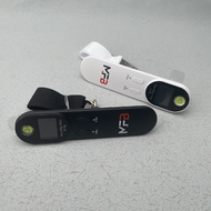 康舒科技股份有限公司