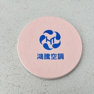 鴻騰空調工程有限公司