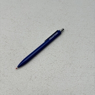 濠毅興業股份有限公司