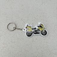 香港警務處