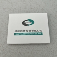濠毅興業股份有限公司
