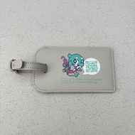 香港理工大學