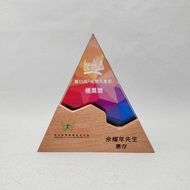 香港吸煙與健康委員會