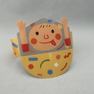 愛孩幼兒創意有限公司