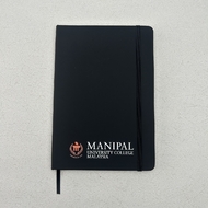 Manipal-University-College-Malaysia