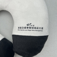 職業訓練局