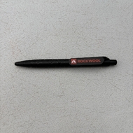 ROCKWOOL-Malaysia-Sdn-Bhd