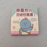 向上廣告行銷有限公司
