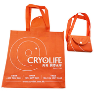 CRYOLIFE跨奧臍帶血庫