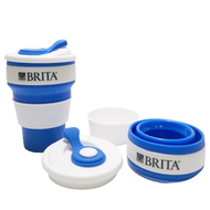 BRITA