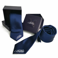 company