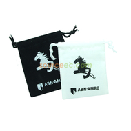 ABN-AMRO
