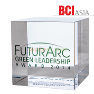 BCI-Asia