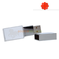 明愛