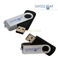 Swisscoat