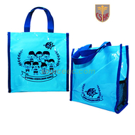 香港嘉諾撒學校