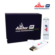 安佳