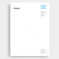 PMDL