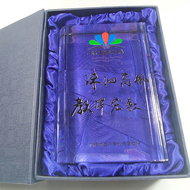 聖母院書院