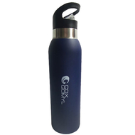 CoxGomyl