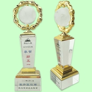 南山人壽保險股份有限公司