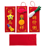 博愛醫院元朗地區康健中心
