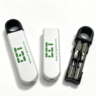 CorporateGifts