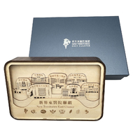 新界東醫院聯網