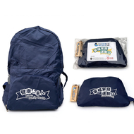 CorporateGifts