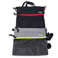 CorporateGifts