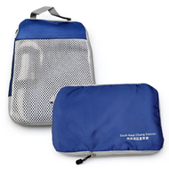 CorporateGifts