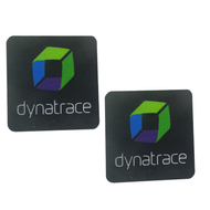 Dynatrace