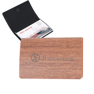 JF-Foundation-M-Sdn-Bhd