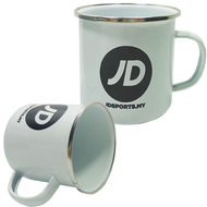JD-Sports-Malaysia