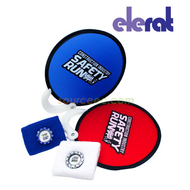 Elerat-Communications-Sdn-Bhd