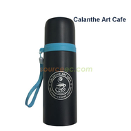 CALANTHE-ART-CAFE-SDN-BHD