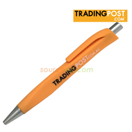 TradingPost-International-Sdn-Bhd
