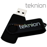 Teknion-Furniture-Systems