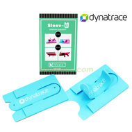 Dynatrace