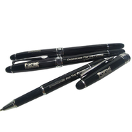 Forge-Lab-Pte-Ltd
