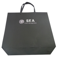 S-E-A-Asset-Management-Pte-Ltd