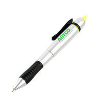 Associated-Rental-Tools-Company-Pte-Ltd