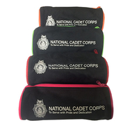 HQ-National-Cadet-Corps