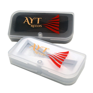 AYT-Reeds