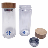 中山科學研究院