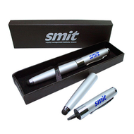 社團法人中華採購與供應管理協會