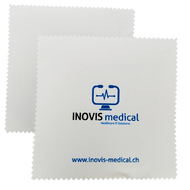 INOVIS-medical